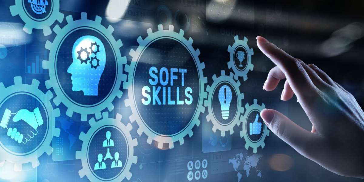 softskill-and-interview-cracking-training-in-chennai-excel-youth-academy