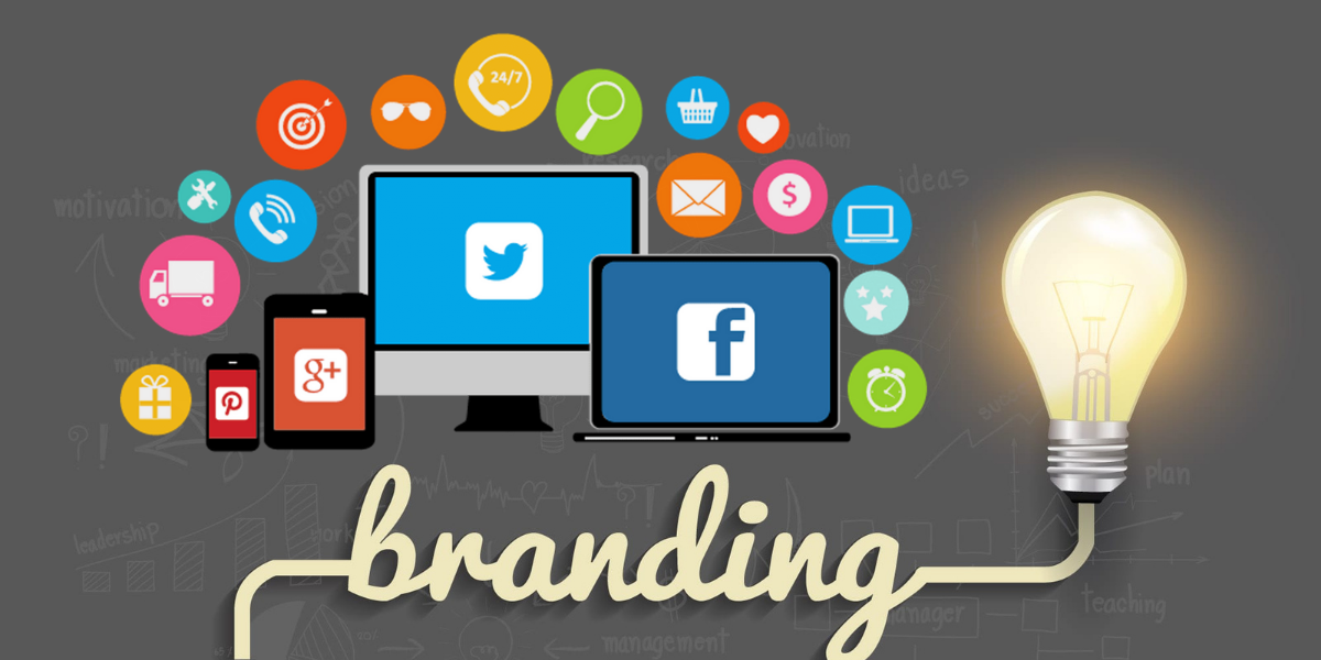 EY_Academy_Banner_6_Branding and marketingrses