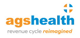 ags_health_logo