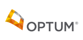Optum_Logo