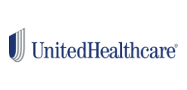 United_Healthcare_Logo