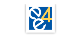 e4e_Logo