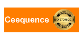 Cequence_Logo