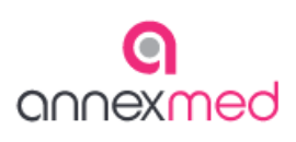 Annex_Med_Logo