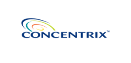 Concentrix_Logo