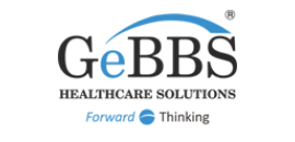 GeBBS_Logo