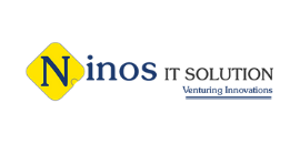 Nino_IT_Solution_Logo