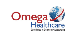 omega_healthcare_logo