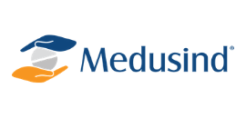 Medusind_Logo