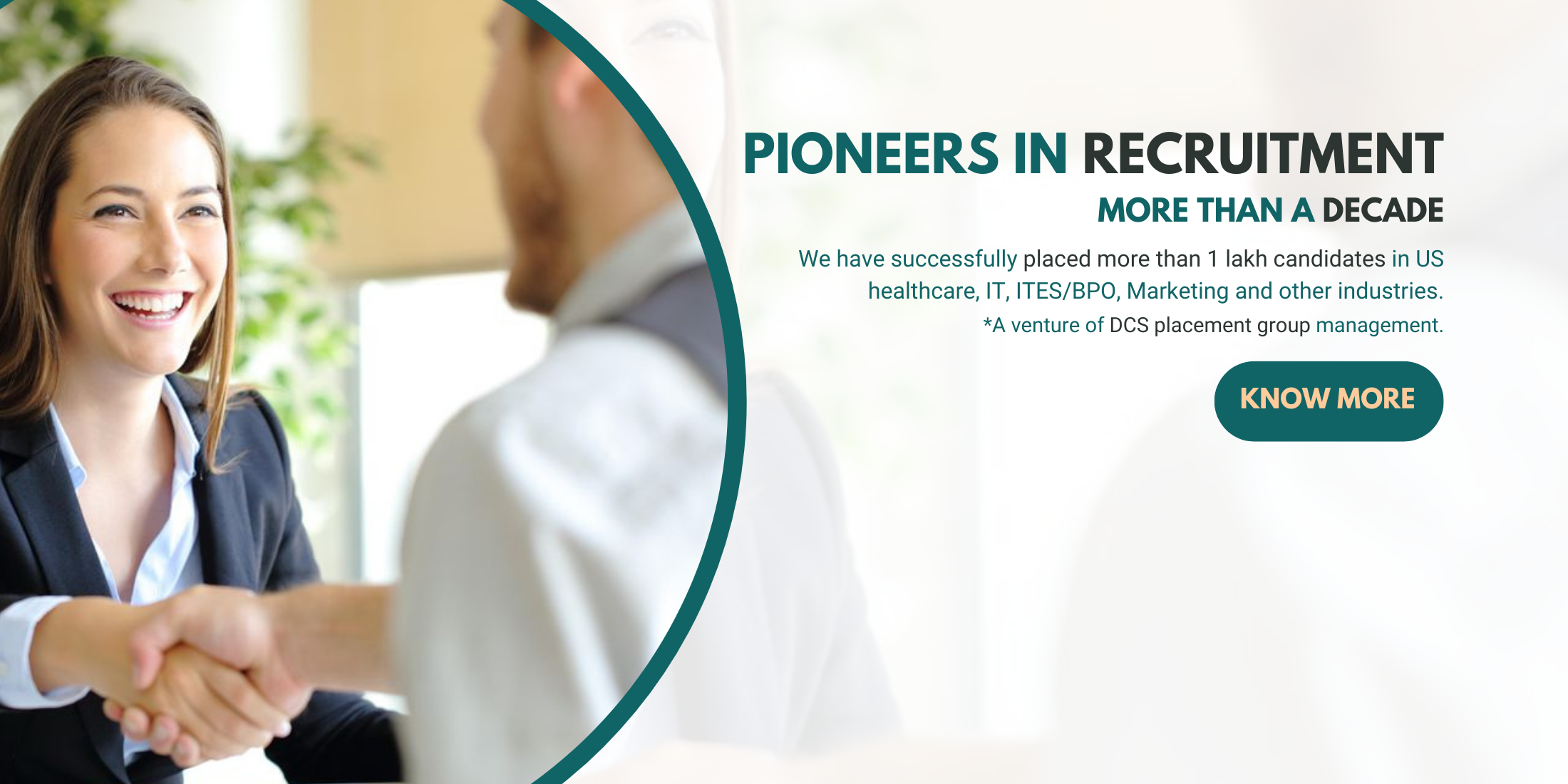 EY_Academy_Banner_3_Pioneers in Recruitment