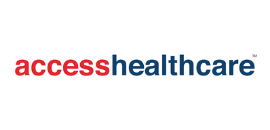 access_healthcare_logo