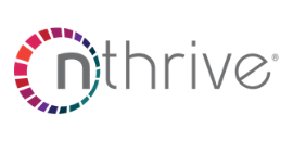 nthrive_logo