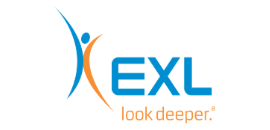 exl_logo