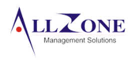 all_zone_logo