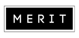 Merit_logo