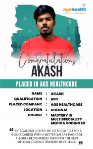 Aakash _ AGS Health