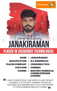 Janakiraman _ Cequence