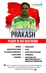 Prakash _ AGS Health