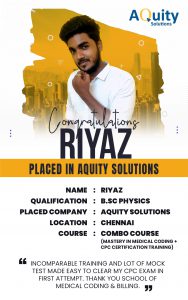Riyaz _ Aquity